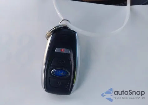 2015 Subaru Outback 2.5I Limited from USA, damaged, VIN 4S4BSBNC1F3264736